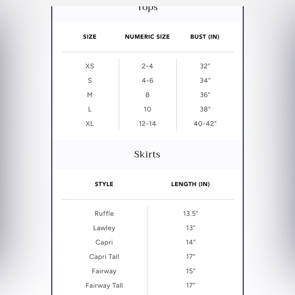 The bubble Girls Reagan Top size M (8) - Picture 4 of 4